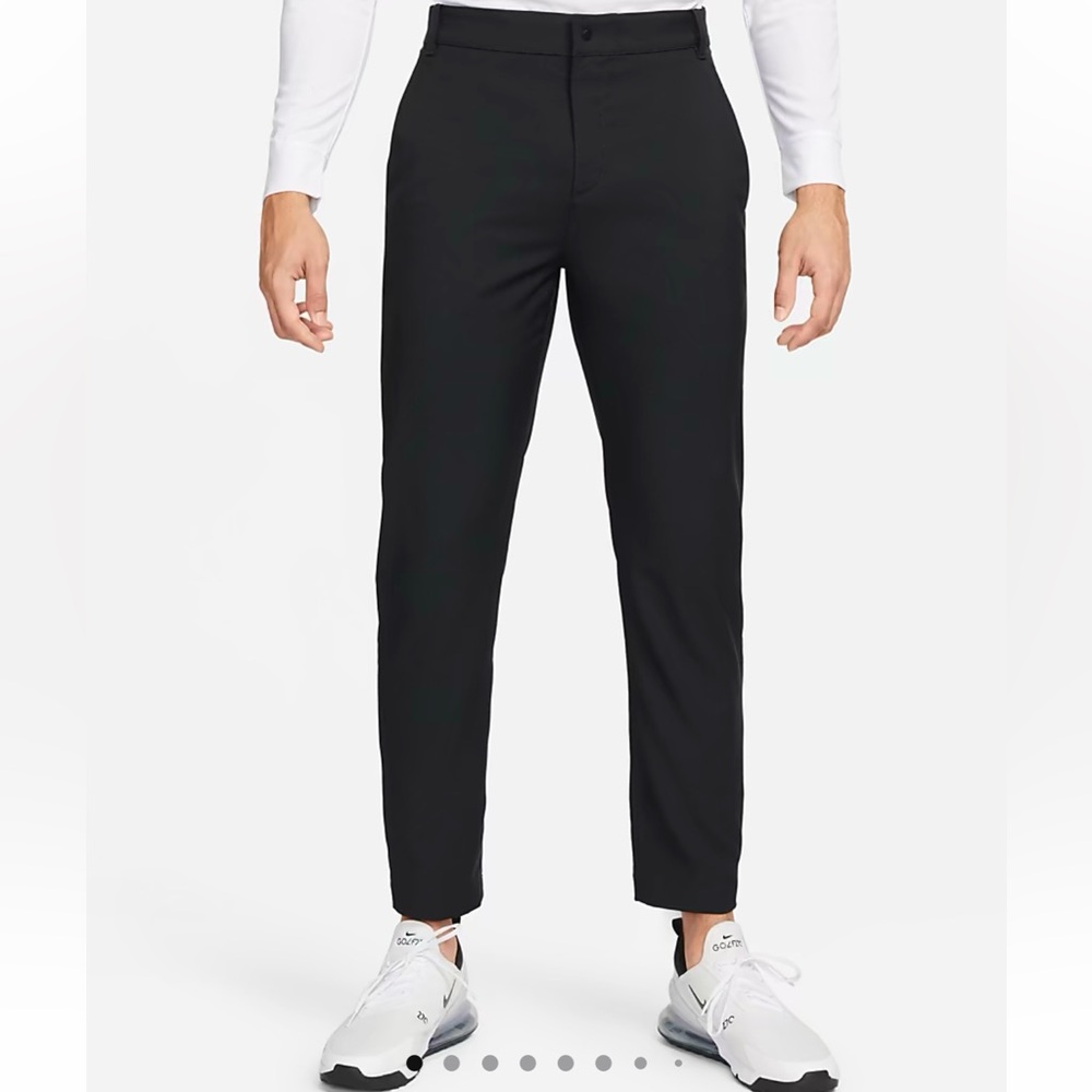 Nike Dri-FIT Victory